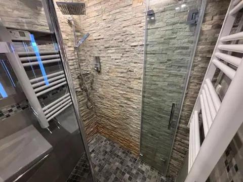 Elegant T2 Clim & Balcon - Plein Centre 칸느 외부 사진
