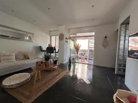 Elegant T2 Clim & Balcon - Plein Centre 칸느 외부 사진